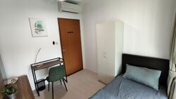 Woodsville 28 (D13), Apartment #559935561